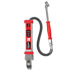 Jamec Pem 10.2000 Tdr 2000 Tyre Inflator