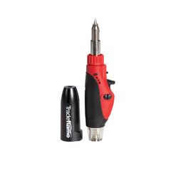 Tradeflame Micro Soldering Torch