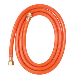 Tradeflame Gas Hoses - 4 M (Tfp/Tfp Auto)