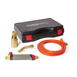 Tradeflame Brazing Kit (Tfp)