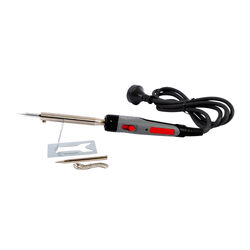 Tradeflame Soldering Iron - Dual Power 30W / 60W