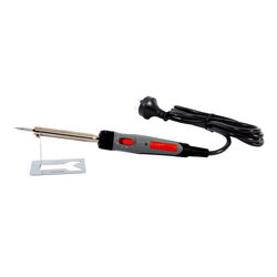 Tradeflame Soldering Iron - 40W