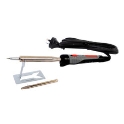 Tradeflame Soldering Iron - 80W