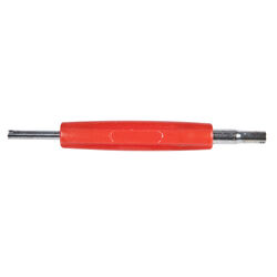 Jamec Pem Tyre Valve Core Remover