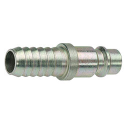 Jamec Pem Adaptor - Euro - Cejn Equivalent - Hose Tail | 3/8" (59T6)