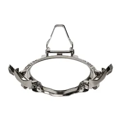 JETBOIL Pot Support S25