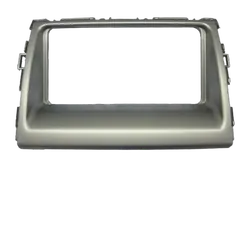 Fascia (Dd) to suit Toyota Estima 06-16