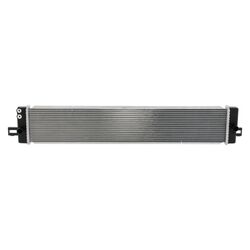 Koyorad Radiator – Suits Toyota RAV4 (1/2019–On, CVT, 2.5L Hybrid)