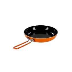 Jetboil Summit Skillet Non Stick Skillet