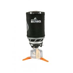 Jetboil Sumo Group Cooking System