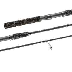 Jarvis Walker X-Force Series