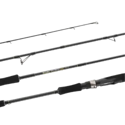Rovex Specialist Series Rods