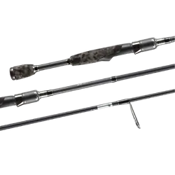 Rovex Inazuma Series Rods