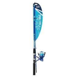 Jarvis Walker Junior Combo's