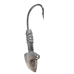 Jarvis Walker Pro Shad Jigheads