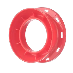 Jarvis Walker Handcaster