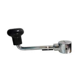 Supex Handle Roll Pin