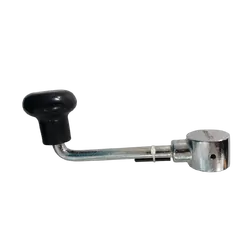 Supex Handle Roll Pin