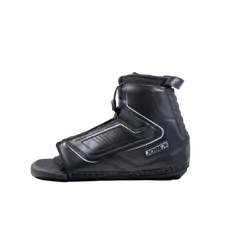 Jobe Comfort Slalom Binding