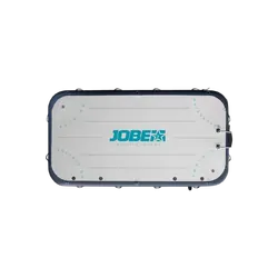 Jobe Infinity Inflatable Docks