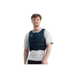 Jobe Kayak Adventure Life Jackets