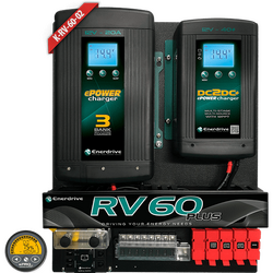 Rv 60 Plus Board Inc Fuse BlockStock Code: K-Rv-60-02