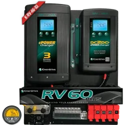 Rv 60 Plus Board Inc Fuse BlockStock Code: K-Rv-60-02