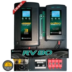 Rv 80 Plus Board Inc Lbc40