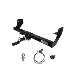 NISSAN NAVARA NAVARA NP300 D23 D23 (NP300) UTE 1/2014 TO STYLESIDE (UTE) MODELS WITH