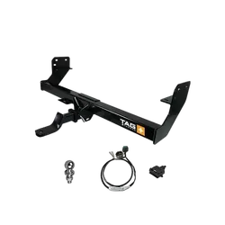 Towbar Kit For TOYOTA RAV4 ALA49 ZSA42R SUV