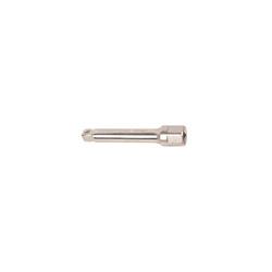 Kincrome Combination Extension Bar 50Mm (2") 1/2" Drive