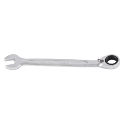 Kincrome Combination Gear Spanner 11/16"