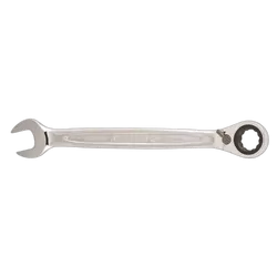 Kincrome 6Mm Reverse Gear Spanner