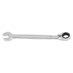 Kincrome 12Mm Reverse Gear Spanner