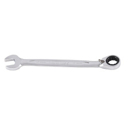 Kincrome Combination Gear Spanner 14Mm