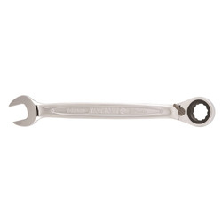 Kincrome Combination Gear Spanner 27Mm