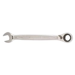 Kincrome Combination Gear Spanner 1-1/16"