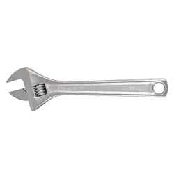 Kincrome Adj Wrench 600Mm (24") Chr