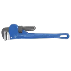 Kincrome Pipe Wrench 300Mm (12")