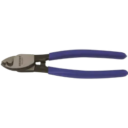 Kincrome Cable Cutter 200Mm (8")