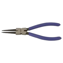 Kincrome Circlip Plier Int Straight