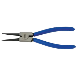 Kincrome Circlip Pliers External - Straight 175Mm (7")