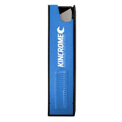 Kincrome Snap-Off Blades 25Mm 10 Piece