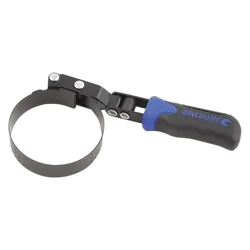 Kincrome Oil Filter Wrench Small