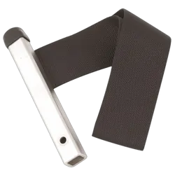 Kincrome Oil Filter Wrench Strap Nyl