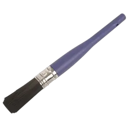 Kincrome Parts Washing Brush