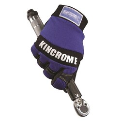 Kincrome Mechanics Gloves Medium