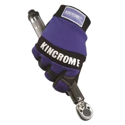 Kincrome Mechanics Gloves Large