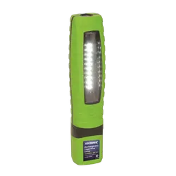 Kincrome Smd Led Inspection Light Lithium-Ion Hi-Vis
