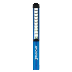 Kincrome Magnetic Penlight 9 Smd Led Super Bright